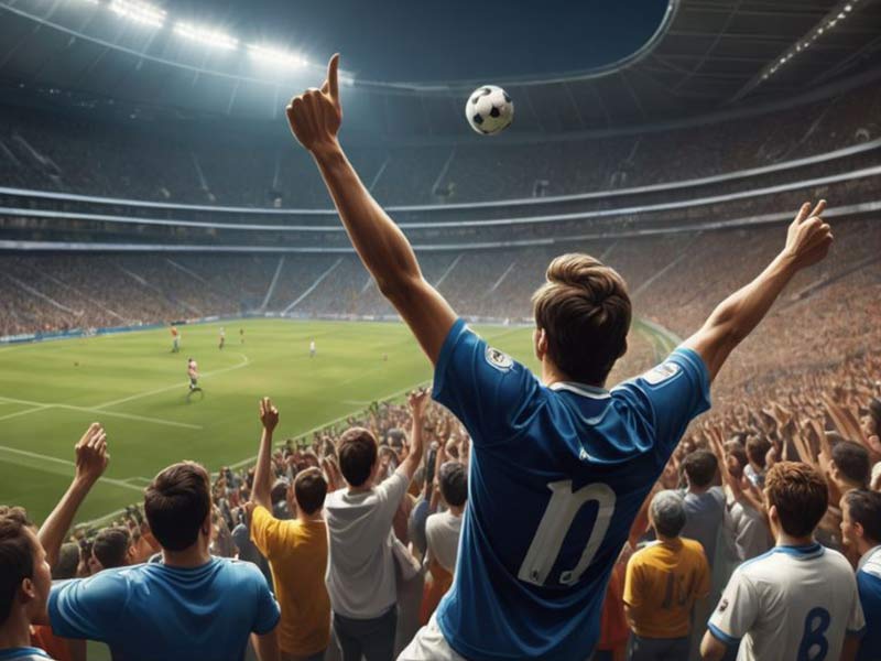 绿军20分逆转送步行者5连败杰伦布朗31+9西亚卡姆25+6