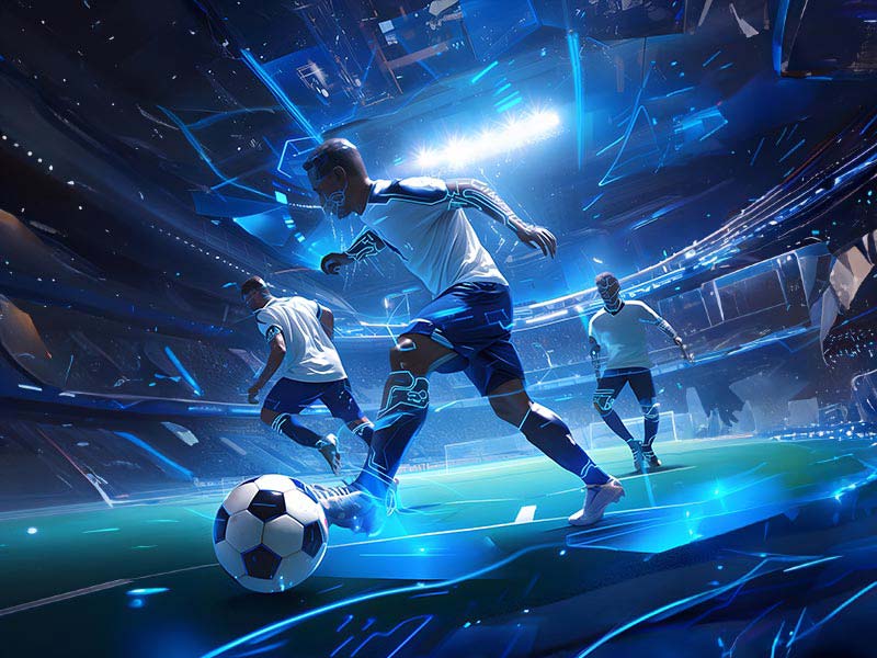 12月23日CBA常规赛同曦山西全场录像