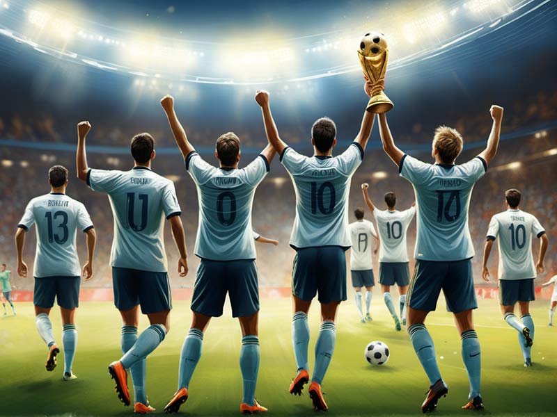 玩了十几年的梗！网友恶搞：从成龙的身高，推算出乔丹身高有4米