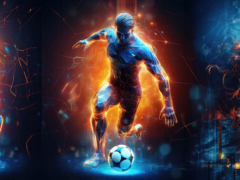 半场打花！拉菲尼亚抽射近角破门，巴萨40领先毕尔巴鄂！