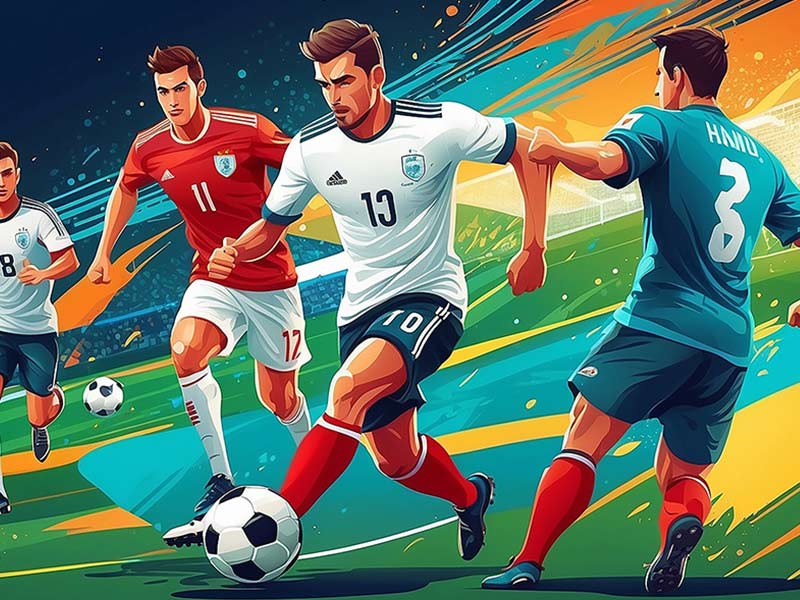 被吓住了🙏？土超球员面对奥纳纳空门不进