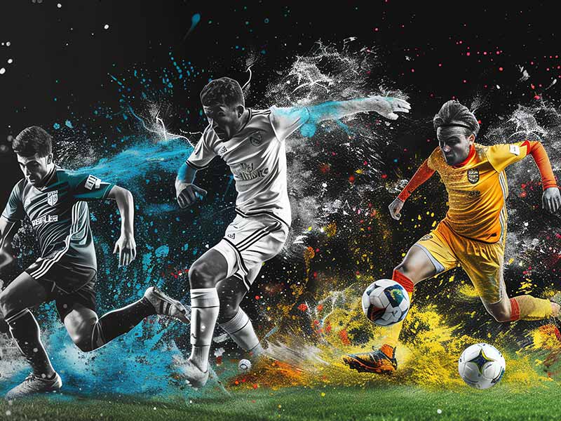 12月23日亚冠精英联赛西亚区第6轮巴格达警察vs吉达国民全场录像