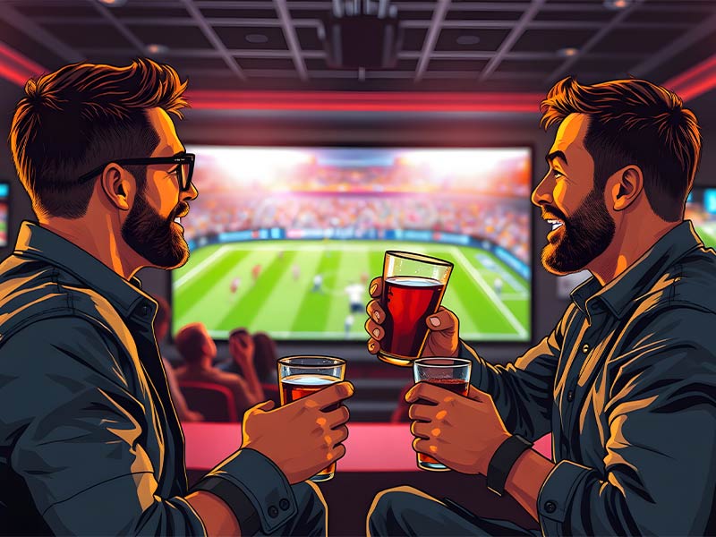 陶喆演唱会身穿詹姆斯球衣，粉丝调侃：模仿张震岳吗？😭