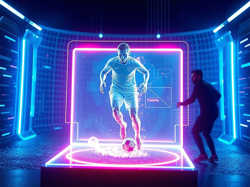 巅峰什么水平😙️【黑豹时刻】昔日奥巴梅扬致敬黑豹