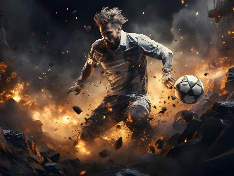 上海大胜浙江李弘权18分弗格21分吴前15分