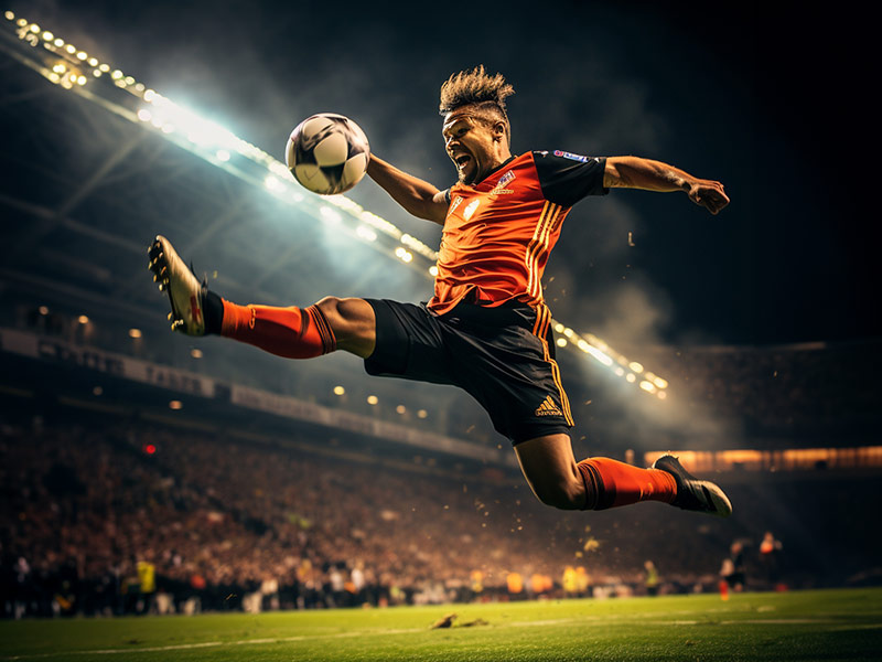 非洲杯喀麦隆10加蓬取开门红姆伯莫助攻艾永制胜巴莱巴伤退