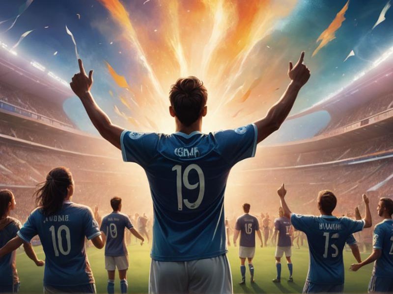 这位兄弟火了！在外网直播背筐转身24连中致敬科比，看傻众人！