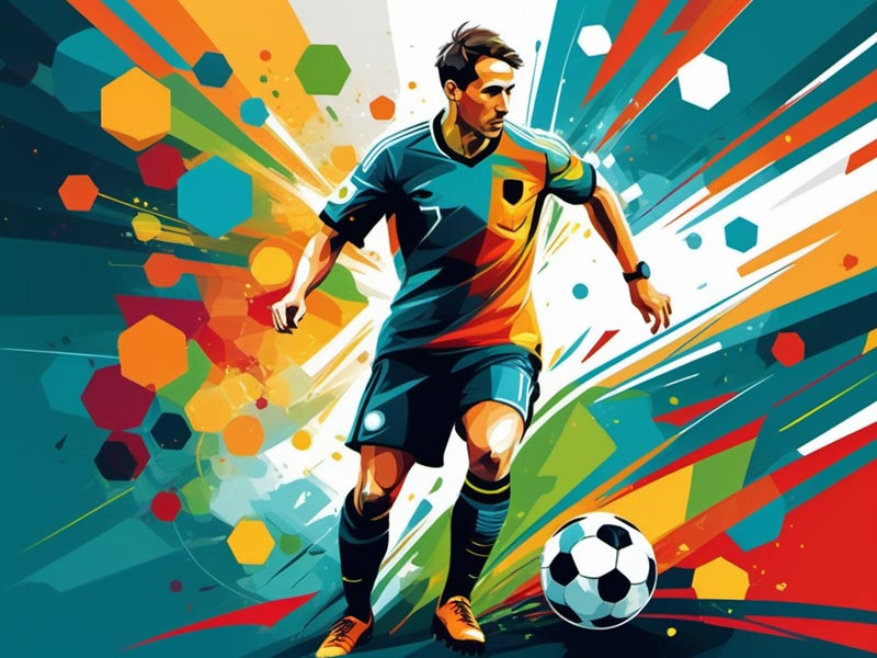 B席：家人们谁懂啊，大过年的瓜迪奥拉还搞团建😈