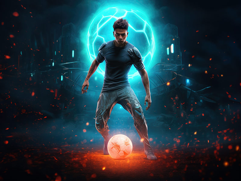 亚冠布里若点射阿米尔哈桑补时绝杀大不里士拖拉机21杜海勒