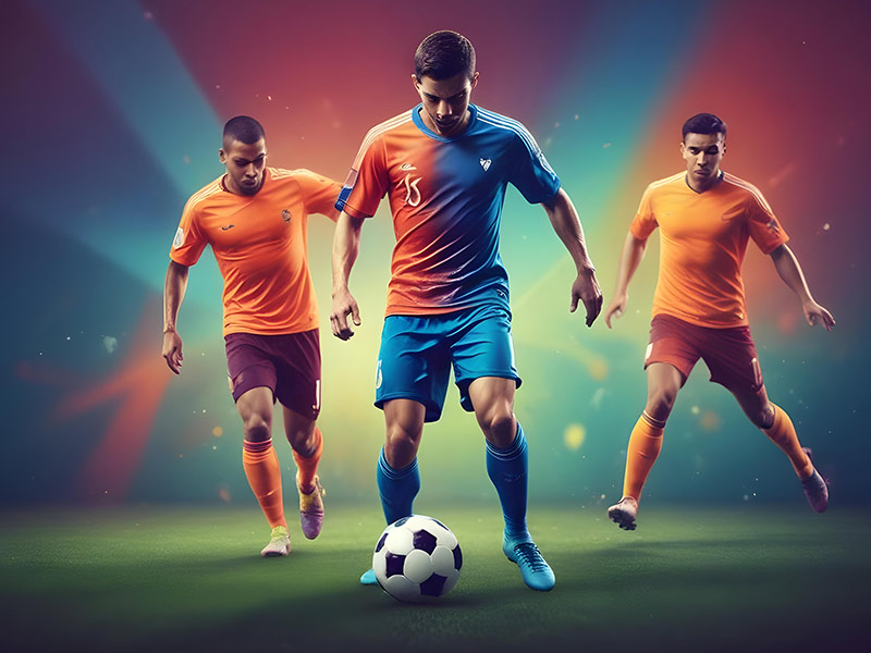 亚冠托尼一射两传伊巴涅斯破门吉达国民50大胜巴格达警察