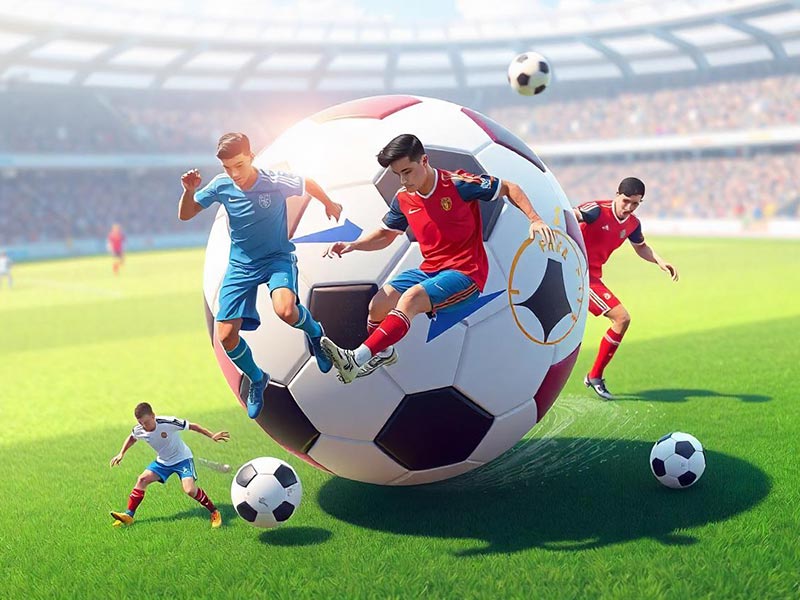 阿姆帕杜集锦：车子旧将！中后场多位置可胜任的防守型球员