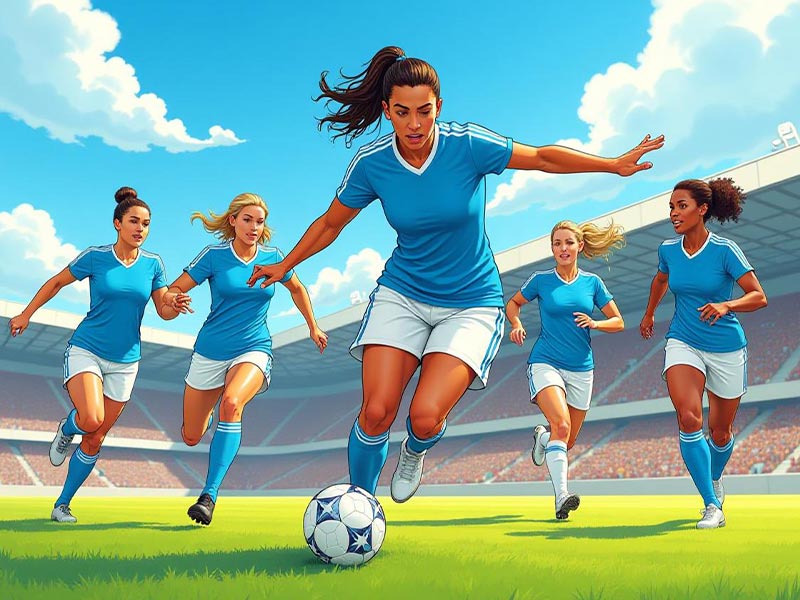 U23亚洲杯乌兹别克斯坦32击败黎巴嫩取开门红沙欣双响难救主