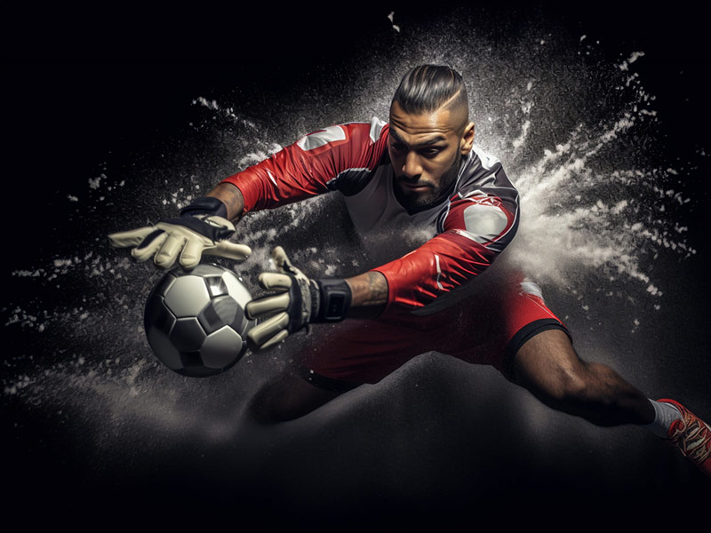 这...😡非洲杯贝宁后卫躲球，民主刚果博格纳达轻松破门