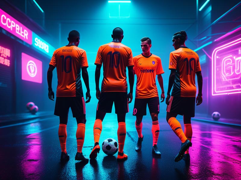 广厦大胜辽宁迎4连胜巴里布朗26分吴骁10板付豪11分