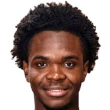 阿贝尔·瓦拉提