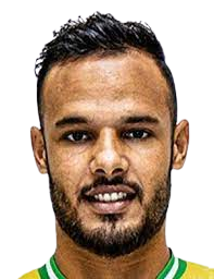 阿卜杜勒·穆奈姆·巴特维尔