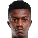 阿卜杜拉·哈提布