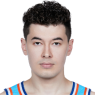 阿不都沙拉木·阿不都热西提