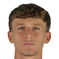 阿德里安·莫利纳·科罗拉多