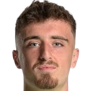 埃德尔·阿勒·冈萨雷斯