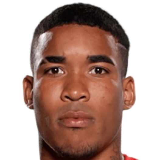 爱德华多·格雷罗