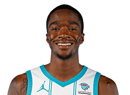 埃德蒙·萨姆纳