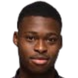 奥戈博纳·斯坦利·奇祖姆