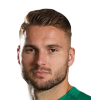 巴特·申克维尔德