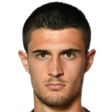 贝纳特·赫雷纳巴雷纳