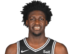 查尔斯·贝迪亚科