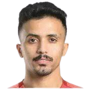 达里·阿尔阿纳齐