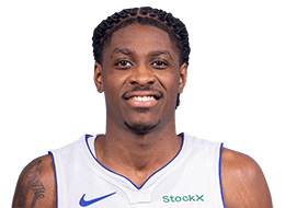 德瑞恩·西伯恩