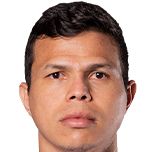 法比奥·德利马