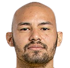 费利佩·德索萨·席尔瓦