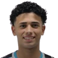 古斯塔沃·古维亚·罗德里格斯·克鲁斯