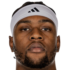 贾米尔·雷诺兹