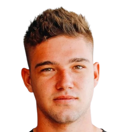 吉列尔梅·比索利