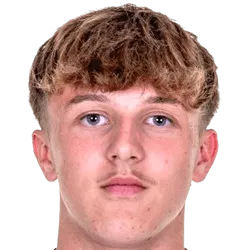 卡奇佩尔·科谢尔斯基