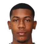 拉扬·维托尔·辛普利西奥·罗查