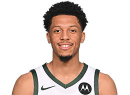 林德尔·威金顿