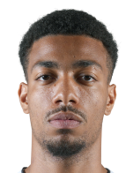 罗齐尔·洛伦茨