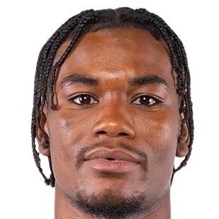 马克尔·约翰逊