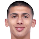 马特奥·萨纳布里亚