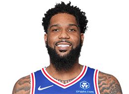 迈尔斯·鲍威尔