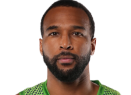 特雷弗·汤普森