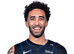 特莱凡林·奎因