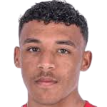 维克多·雨果·戈麦斯·席尔瓦