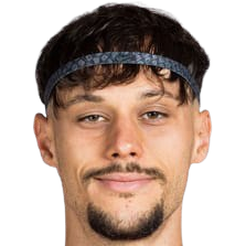 韦利科·比曼切维奇