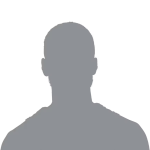 沃特·登·英格尔曼