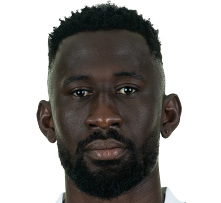 西尔维尔·冈武拉